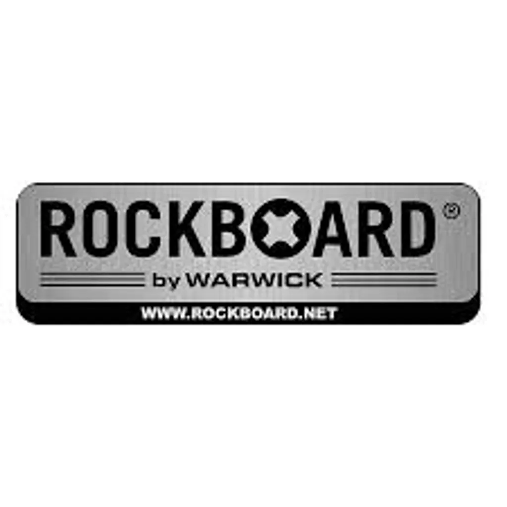 Rockboard