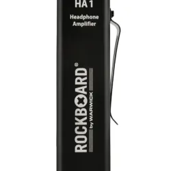 Rockboard HA 1