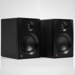 Artesia Pro studio monitor M-230