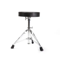 TH121 drum stool