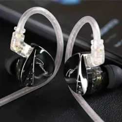 CCA POLARIS (no mic)