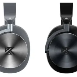 KZ T10 Bluetooth 5.0 Active Noise Cancelling Headphones