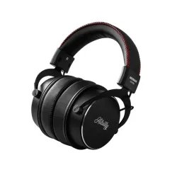  Hibilly Mixman HD 1986